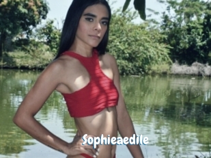 Sophieaedile