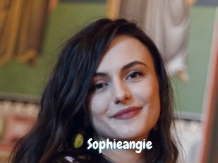 Sophieangie