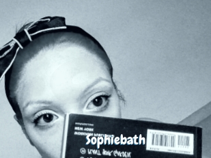 Sophiebath