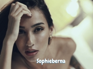 Sophieberna