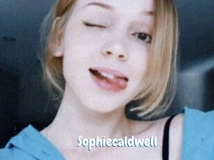 Sophiecaldwell