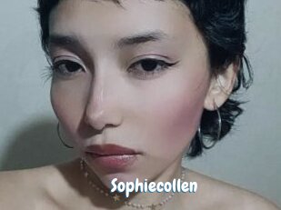 Sophiecollen
