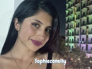 Sophieconelly