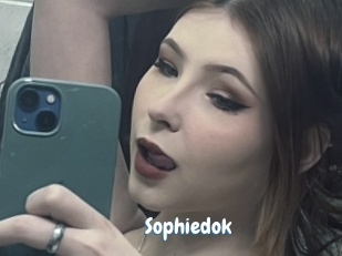 Sophiedok