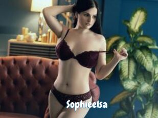 Sophieelsa