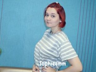Sophieemm