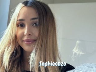 Sophieenzo
