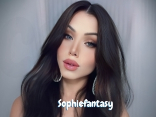 sophiefantasy Coquine Avenue