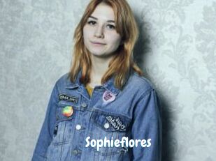 Sophieflores