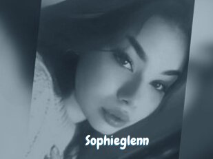 Sophieglenn