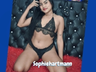 Sophiehartmann