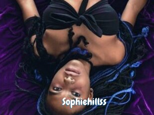 Sophiehillss