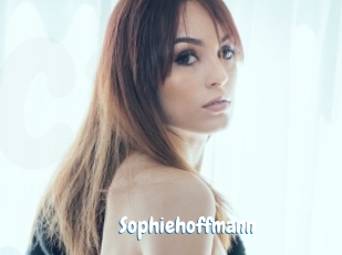 sophiehoffmann Coquine Avenue