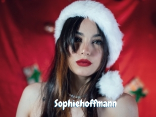 sophiehoffmann Coquine Avenue