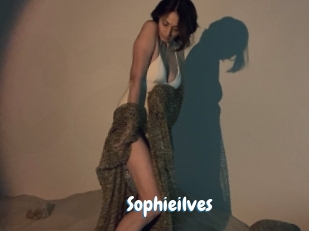 Sophieilves