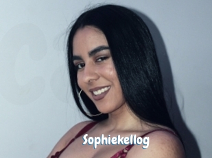 Sophiekellog