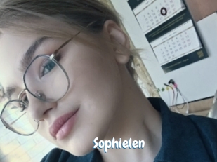 Sophielen