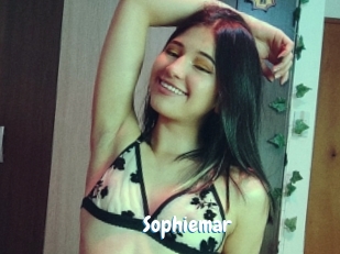 Sophiemar