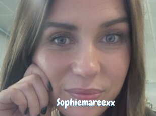 Sophiemareexx