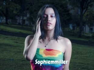 Sophiemmiller