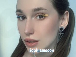 Sophiemooon