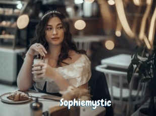 Sophiemystic