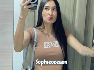 Sophieoceann