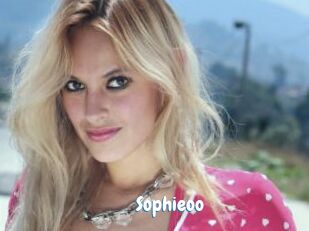 Sophieoo