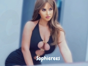 Sophierees