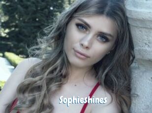 Sophieshines