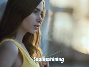 Sophieshining