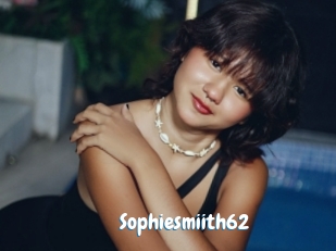 sophiesmiith62 Coquine Avenue