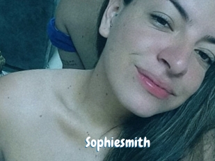 Sophiesmith