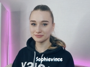 Sophievince