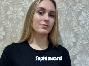 Sophieward