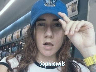 Sophiewils