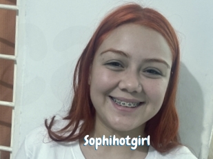 Sophihotgirl