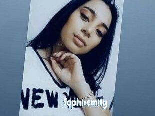 Sophiiemily