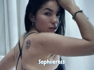 Sophiieross