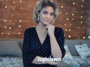 Sophilewis