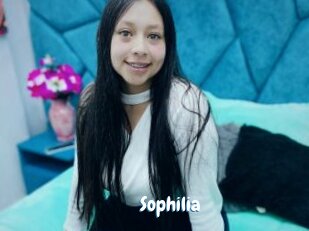 Sophilia