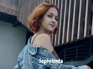 Sophilinda