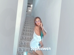 Sophiowen