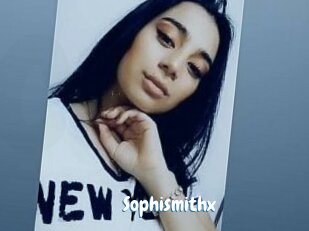 Sophismithx