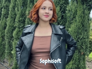 Sophisoft