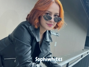Sophiwhites