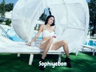 Sophiyebon