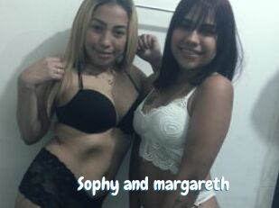 Sophy_and_margareth