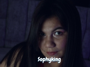 Sophyking