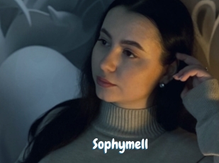Sophymell